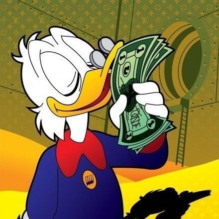 LuisGerardoZ1's profile picture. CDMX.