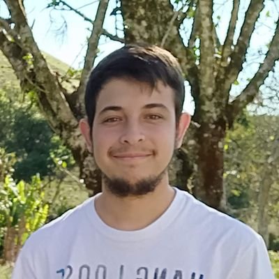 leodiunka's profile picture. Não sou Corinthiano de coração, pois um dia ele para. Sou Corinthiano de alma, porque ela é eterna.