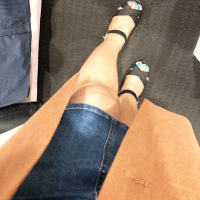 iammommyKY's profile picture. Dog Lover!