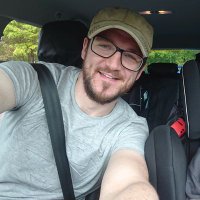 Greum O'Colmain (@graeme06572196) 's Twitter Profile