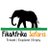 Fikafrika's profile image
