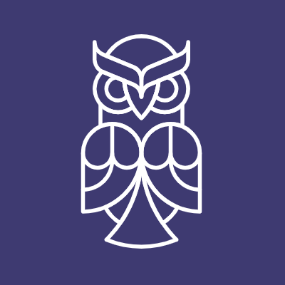 _beoutliers's profile picture. Descomplicando o mundo da estatística.