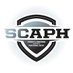 SCAPH (@scaphockey) Twitter profile photo SCAPH (@scaphockey) Twitter profile photo