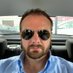 Peter Hamburge (@petehamburge) Twitter profile photo Peter Hamburge (@petehamburge) Twitter profile photo