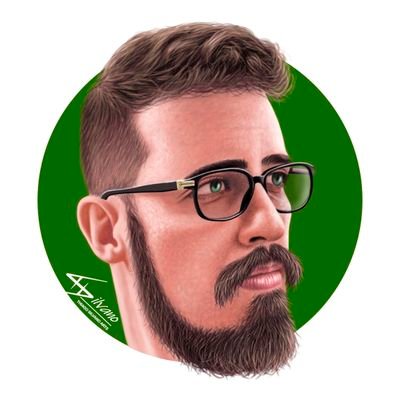 ThSilvano Artsさんのプロフィール画像
