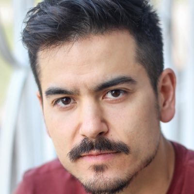 Actor, German-Japanese, he/him/his. Based in London. Rep’d by Nancy Hudson Associates @NHALtd. Voice #TheGreatAceAttorney #LiveALive #KnightsofHonor2