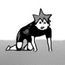 日向貓閒(みやび）(˙◁˙)さんのプロフィール画像