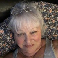 betty lunsford - @betty_lunsford Twitter Profile Photo