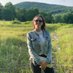 Olivia Vitali (@oliviarvitali) Twitter profile photo Olivia Vitali (@oliviarvitali) Twitter profile photo