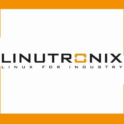 We are one of the leading service providers for all aspects of #IndustrialGradeLinux #linux #embedded and the 'creators' of PREEMPT_RT #realtime