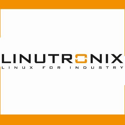 We are one of the leading service providers for all aspects of #IndustrialGradeLinux  #linux #embedded and the 'creators' of PREEMPT_RT #realtime