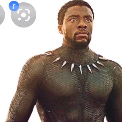 staypositive123's profile picture. 