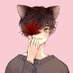 ❀로랑❀ (@laurent_tq) Twitter profile photo ❀로랑❀ (@laurent_tq) Twitter profile photo