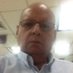 jesus garcia pantoja (@tiznados777) Twitter profile photo jesus garcia pantoja (@tiznados777) Twitter profile photo