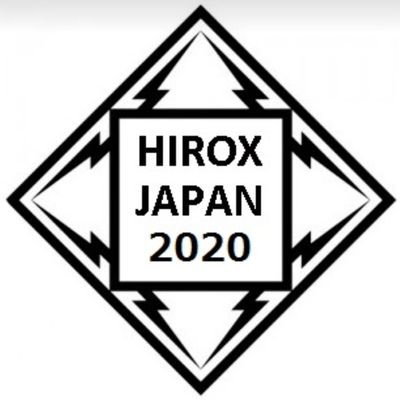 hirox310 Profile Picture