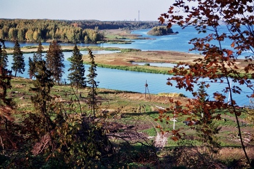 4volga's profile picture. У нас самая крутая машина, самая крутая река и самая крутая футбольная команда! Даже две!)