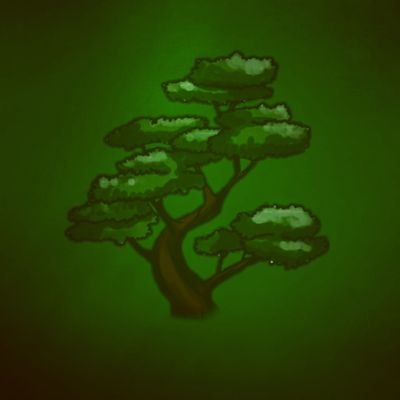 🟩 Official Page of Bonsai Gaming | Est.2020
🟩 Use #BonsaiRc To get noticed
🟩 Dm to join our team
⬇️ Join Our Discord Server below
https://t.co/nt1SIqbt4j