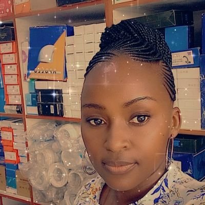 VAjambo's profile picture. foodie, social being, loveS cooking.