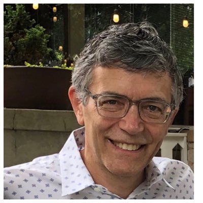 freerepublic76's profile picture. Christian/happy grandpa. Never take for granted the privilege to be born free in America. One Nation Under God Indivisible, with Liberty and Justice for ALL.