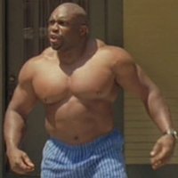 Gettin’ Zapped (@tripletjr3) 's Twitter Profile