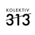 Kolektiv Cité Radieuse (@kolektiv313) Twitter profile photo Kolektiv Cité Radieuse (@kolektiv313) Twitter profile photo