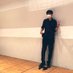 shunsuke kobayashi (@primalamusicajp) Twitter profile photo shunsuke kobayashi (@primalamusicajp) Twitter profile photo