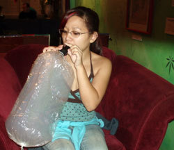 jerry_smiths's profile picture. Understand that a self-centered attitude is the source of all suffering, and concern for others is the source of all happiness and goodness.