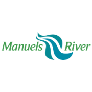 ManuelsRiver Profile Picture