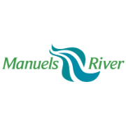 Manuels River(@ManuelsRiver) 's Twitter Profile Photo