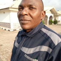Ibrahim Isaac Umaru (@ibrahimisaacum1) 's Twitter Profile