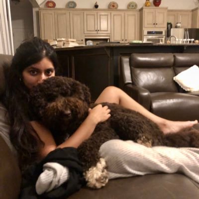 downtownnikhita's profile picture. created this account so i could tweet at the President my sincerest wishes for his speedy recovery