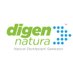 digen natura (@digennatura) Twitter profile photo