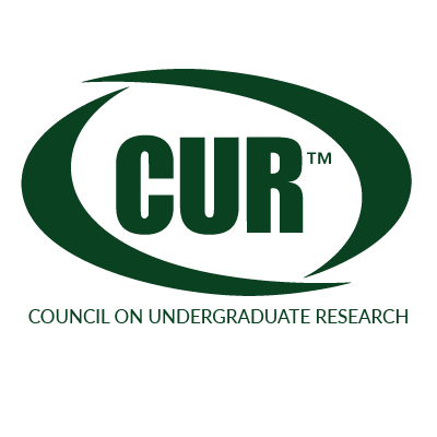 The mission of the Council on Undergraduate Research is to support and promote high-quality mentored undergraduate research, scholarship, and creative inquiry.