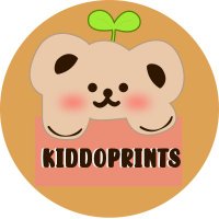 Kiddo.Studio(@KiddoPrintsPH) 's Twitter Profile Photo