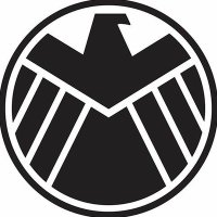 Stef (@stefd75) 's Twitter Profile