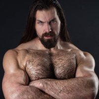 Viking Will(@VikingWill85) 's Twitter Profile Photo