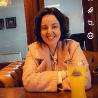 Lisa Moran (@lisamor71178061) 's Twitter Profile