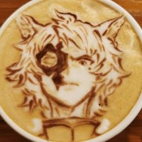 まゆこ@ツイフィ必読 (@gt_mayuko) 's Twitter Profile