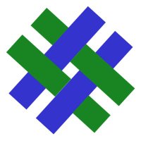 Contextures (@contextures) 's Twitter Profile