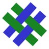 contextures's profile picture. Excel website & blog by Debra Dalgleish @ddalgleish Excel MVP