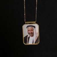 أم خالد (@4everalkaabi) 's Twitter Profile