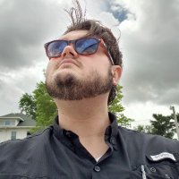 Matt Jackson (@computersourced) 's Twitter Profile