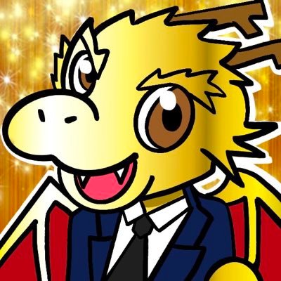 【 拡散屋4️⃣年目 】コツコツ頑張ってやってます🤗最近のTwitter閲覧制限🚫等で苦戦する事もありました💦さらに、垢増やして分散。リスクを軽減しながら活動😀初年度月2万収益から初任給越えまで成長❣️ 規模拡大の為、拡散屋で収益化希望の方・ツイート拡散希望の方！DMお待ちしています🤗