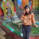 May Zin Phyo - @MayZinP14140435 - Twitter