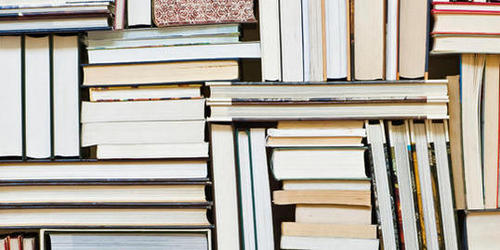 Top_Buecher's profile picture. Super interessante News zu den neuesten und besten Büchern von Top Autoren! Immer auf dem aktuellsten Stand! Alle Bestseller und noch vieles mehr.