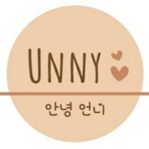 hello_unny Profile Picture