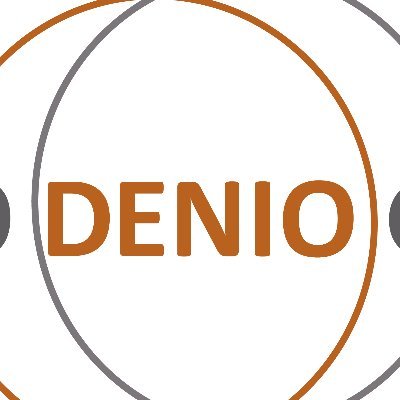 elektrodenio's profile picture. Wir sind ein Elektroinstallationsunternehmen. Unseren Kunden möchten wir Qualität und Zuverlässigkeit bieten.
Contact:
office.elektrodenio@gmail.com