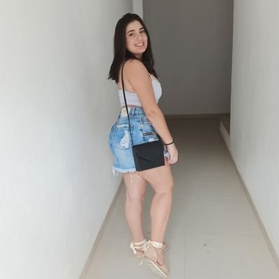 Anacruz_A's profile picture. Flamenguista ❤️🖤❤️🖤










20 anos ✨




























































 Vivendo longe de qualquer vestígio de negatividade...🌻☀️