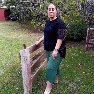 I am a holistic therapist, life coach, counsellor and psychotherapist. I live in Melbourne. I am hard working and enjoy engaging with people and community.