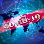 Grupo covid-19 Colombia.🇨🇴👍
Medicos unidos por la lucha contra Covid-19 🦠🔙📓🥼👨‍⚕️🏥💊💉
 Capacitación médica continua click Twit fijado. 👇👇👇🙏🙏